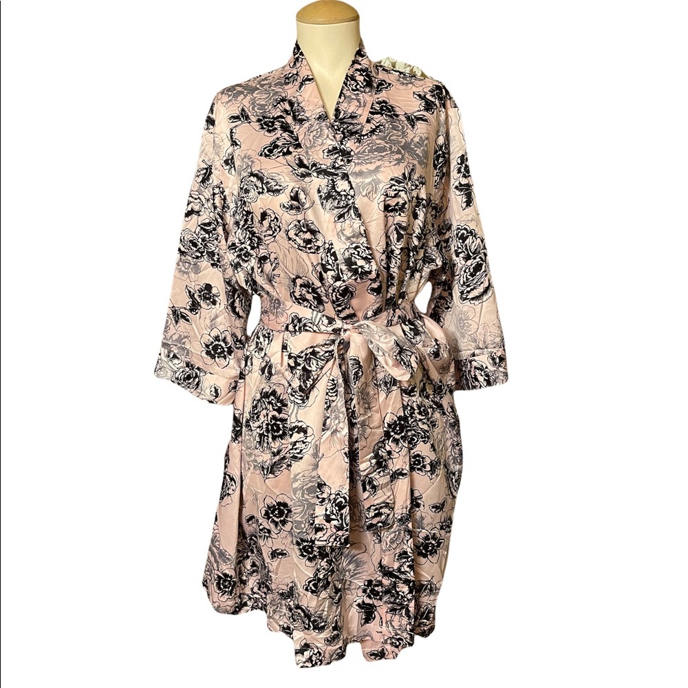 Cabernet  size large